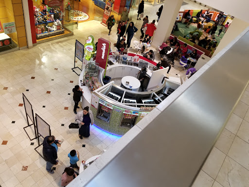 Department Store «Nordstrom Montgomery Mall», reviews and photos, 7111 Democracy Blvd, Bethesda, MD 20817, USA