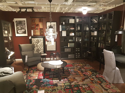 Department Store «Marshalls and HomeGoods», reviews and photos, 11251 NW 12th St, Miami, FL 33172, USA