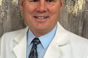 Dr. Marcus L. Peterson - The Center For Advanced Plastic Surgery image