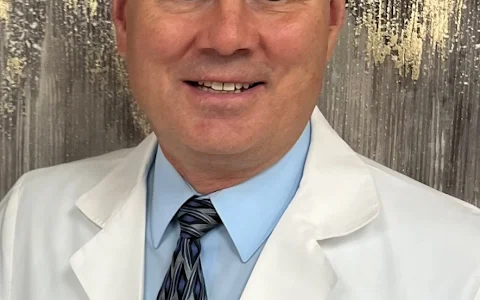 Dr. Marcus L. Peterson - The Center For Advanced Plastic Surgery image