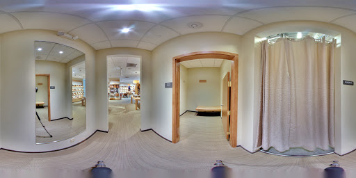 Shoe Store «Allen Edmonds», reviews and photos, 501 Congress Ave #108, Austin, TX 78701, USA