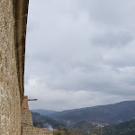 Photo n°16 de l'avis de Tomaz.h fait le 09/02/2019 à 18:37 sur le  Pousada Mosteiro Amares à Amares