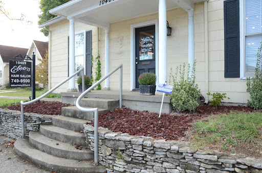 Hair Salon «Elations Hair Salon», reviews and photos, 10409 Watterson Trail, Louisville, KY 40299, USA