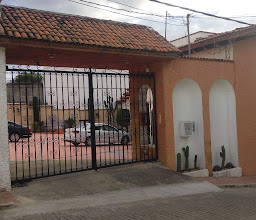 Villas Aranjuez photo