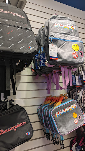 Lingerie Store «Maidenform®», reviews and photos, 537 Monmouth Rd, Jackson, NJ 08527, USA