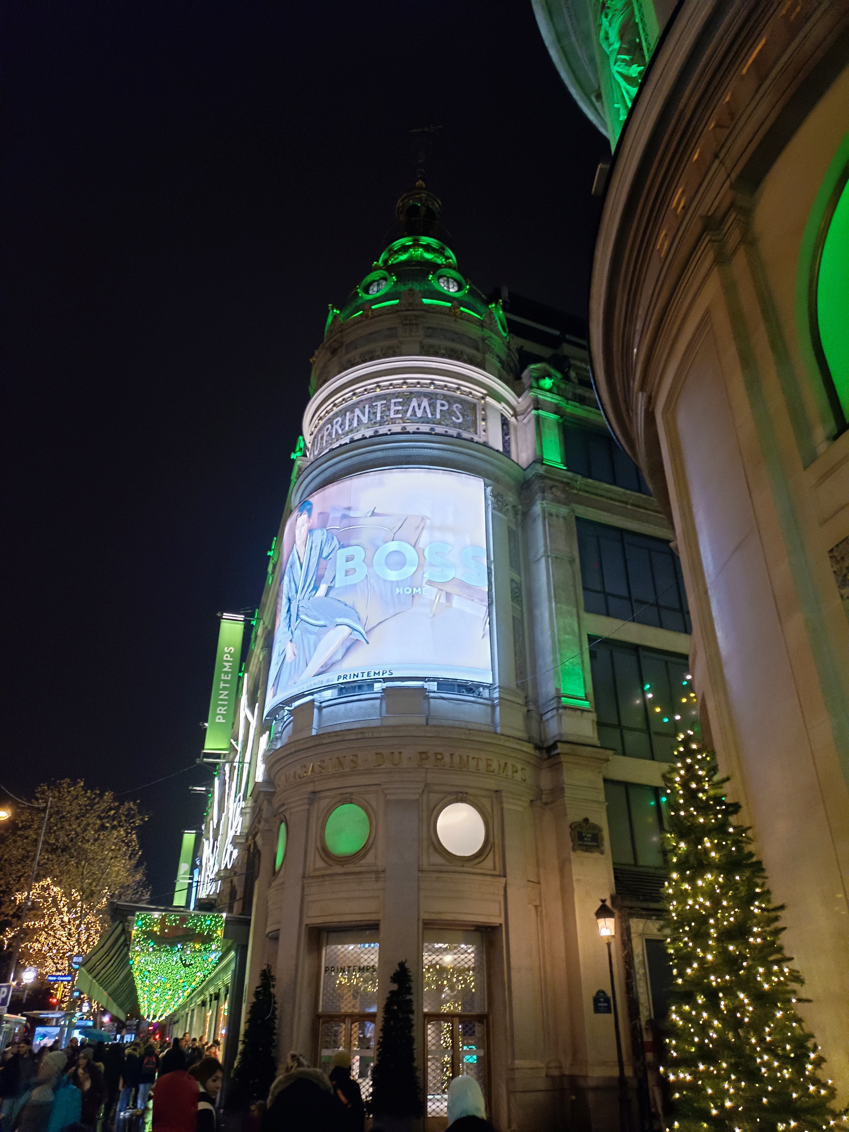 Photo n° 33 de l'avis de Oréda. fait le 22/12/2022 à 16:53