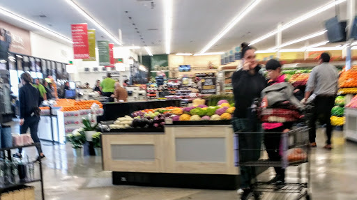 Grocery Store «Pavilions», reviews and photos, 26022 Marguerite Pkwy, Mission Viejo, CA 92692, USA
