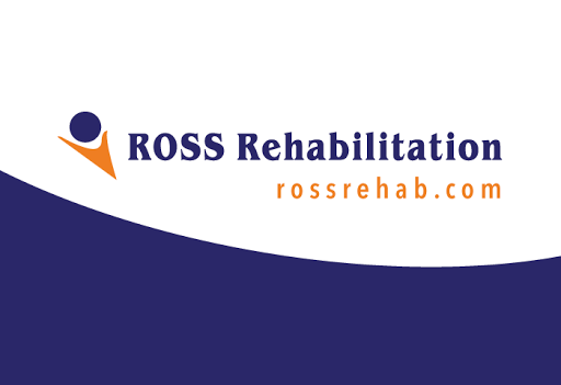 Ross Rehabilitation