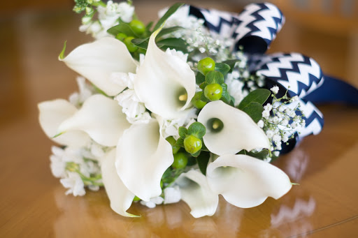 Florist «GardenHouse Floral & Home», reviews and photos, 2468 Whitney Ave, Hamden, CT 06518, USA