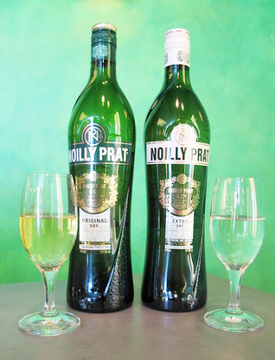 Wine Store «Metropolitan Wines & Spirits», reviews and photos, 401 Church St, Nashville, TN 37219, USA