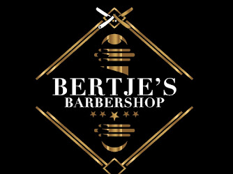 Bertje's BarberShop