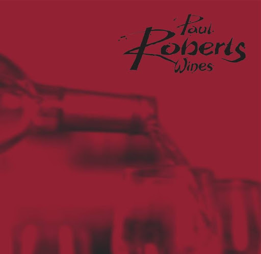 Paul Roberts Wines Ltd