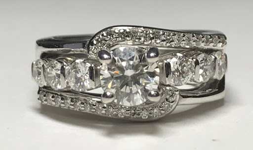 Jeweler «Roemer Originals», reviews and photos, 1163 1st Capitol Dr, St Charles, MO 63301, USA