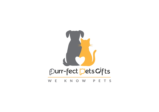 Purr-fect Pets Gifts