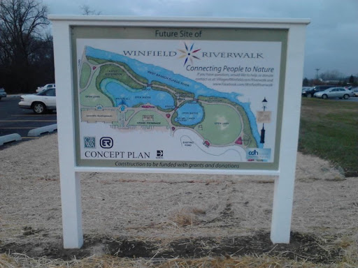 Sign Shop «Accurate Repro, Inc.», reviews and photos, 2368 Corporate Ln, Naperville, IL 60563, USA