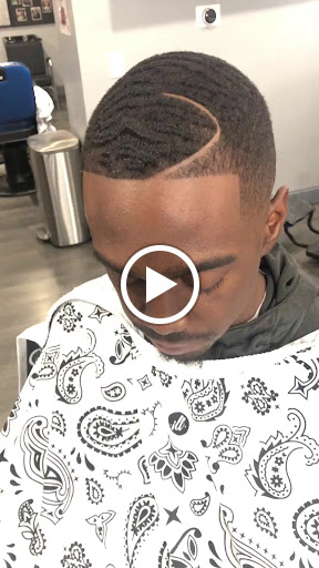 Barber Shop «City Cuts Barbershop», reviews and photos, 126 W Main St, Kutztown, PA 19530, USA