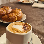 Photo n°3 de l'avis de Svet.a fait le 15/08/2023 à 07:09 sur le  Hotel San Francesco à Rende