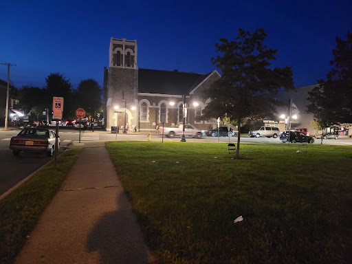Supermarket «Latino American Supermarket», reviews and photos, 11 Essex St S, Dover, NJ 07801, USA