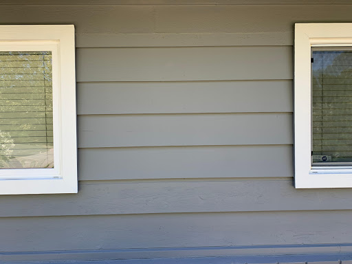 Painter «The Painting Pros, Inc.», reviews and photos, 14960 Los Gatos Blvd, Los Gatos, CA 95032, USA