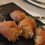 Photo n°8 de l'avis de Andre.i fait le 24/08/2022 à 23:03 sur le  O Hélder à Paul