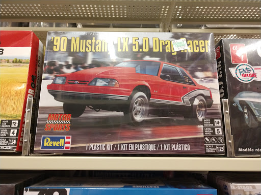 Craft Store «Hobby Lobby», reviews and photos, 4610 Frederica St, Owensboro, KY 42301, USA