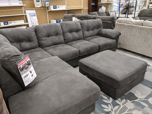 Craft Store «Hobby Lobby», reviews and photos, 1422 E Dixie Dr, Asheboro, NC 27203, USA