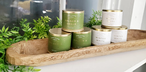 Furniture Store «dwell. furniture and Home Decor», reviews and photos, 3192 St Croix Trail S, Afton, MN 55001, USA