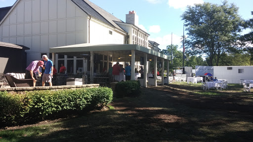 Golf Club «Crooked Stick Golf Club», reviews and photos, 1964 Burning Tree Ln, Carmel, IN 46032, USA