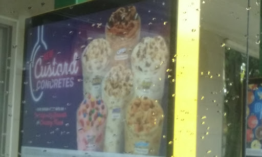 Fast Food Restaurant «Sonic Drive-In», reviews and photos, 537 W Dixie Ave, Elizabethtown, KY 42701, USA