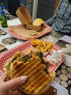 La cappytoise à Cappy