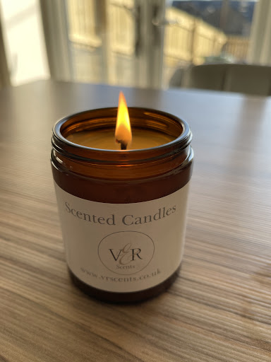 V&R Scents