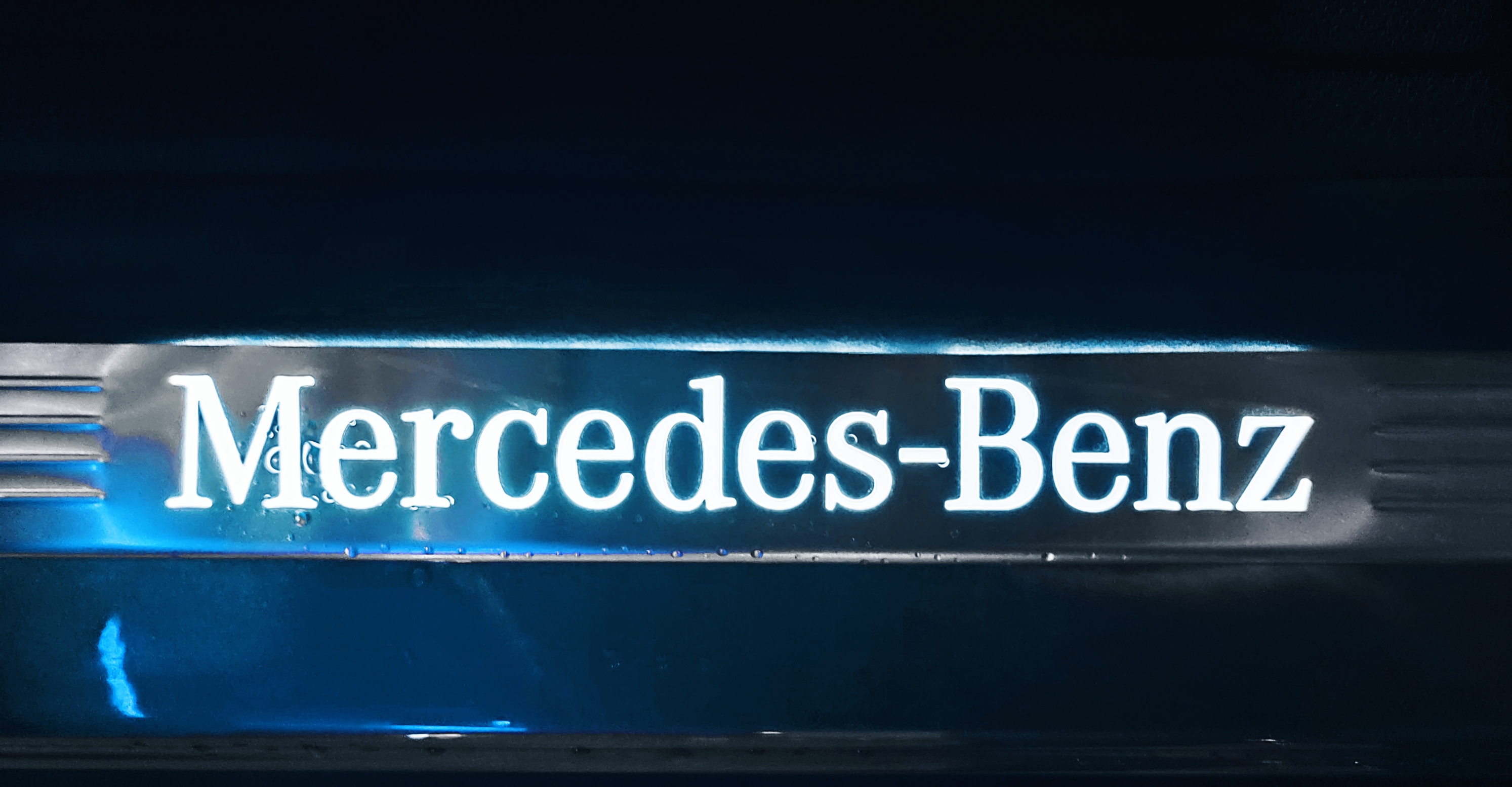 Photo n° 8 de l'avis de Ludovic.A fait le 10/12/2021 à 19:52