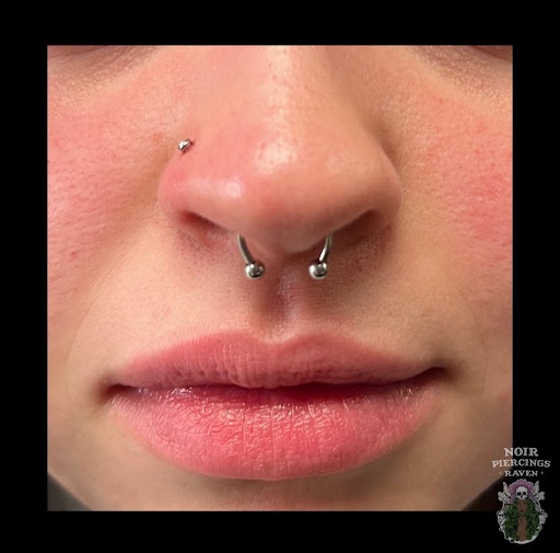 Explore betrayal tattoo ideas, creative tattoo ideas in Ambler, available at Tattoo GalaxyAmbler Piercing & Custom Tattoos