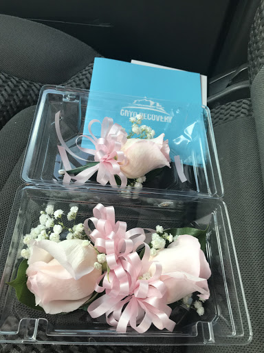 Country Rose Garden, 4905 Fannin St, Houston, TX 77004, USA, 