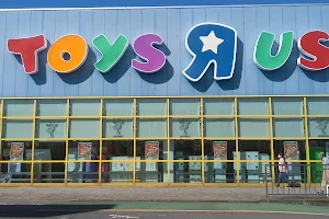 Toys “R” Us / Babies “R” Us - Isesaki image