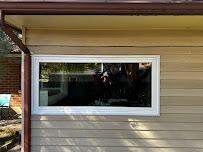 Window & Door Salt Lake - Photo 2 - Car repair in Salt Lake City, UT, West Valley City