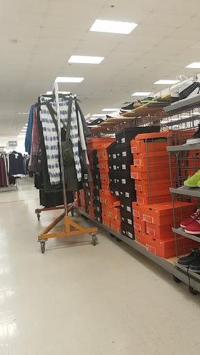 Department Store «Marshalls», reviews and photos, 1238 Putty Hill Ave, Towson, MD 21204, USA