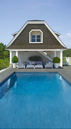 Paint Store «Enfield Paint», reviews and photos, 401 Enfield St, Enfield, CT 06082, USA