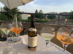 Photo n°26 de Le Bistrot de la Cueillette à Meursault ()