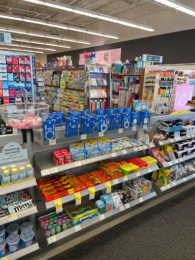 Drug Store «Walgreens», reviews and photos, 3200 E Bay Dr, Holmes Beach, FL 34217, USA