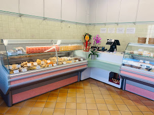 Photo n°4 de Asia Délices à Bordeaux ()