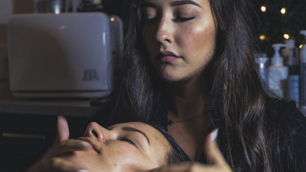 Rejuvenation Room 33441