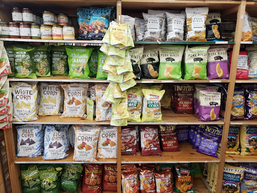 Furniture Store «Cost Plus World Market», reviews and photos, 638 W Arrow Hwy, San Dimas, CA 91773, USA