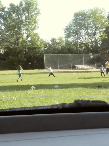 Recreation Center «Athmar Recreation Center», reviews and photos, 2680 W Mexico Ave, Denver, CO 80219, USA