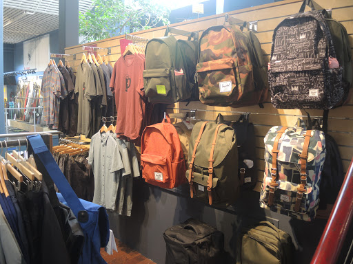 Outdoor Sports Store «Skirack», reviews and photos, 85 Main St, Burlington, VT 05401, USA