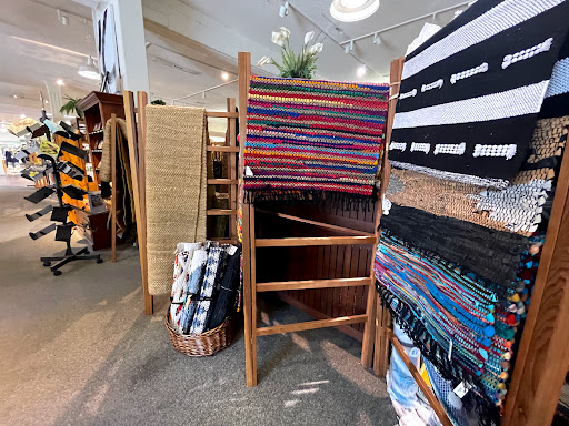 Department Store «Rains Department Store», reviews and photos, 218 E Ojai Ave, Ojai, CA 93023, USA