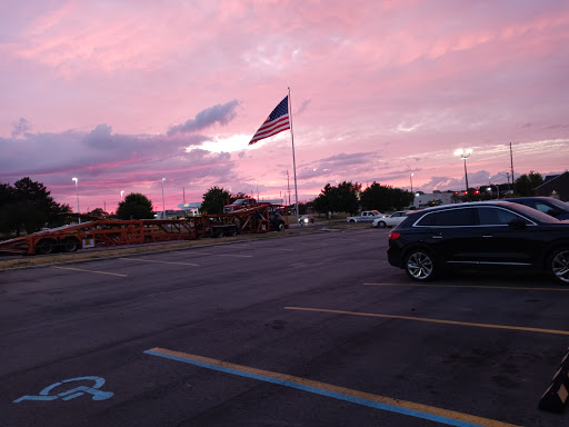 Shopping Mall «Lapeer Market Place», reviews and photos, 700 S Main St, Lapeer, MI 48446, USA
