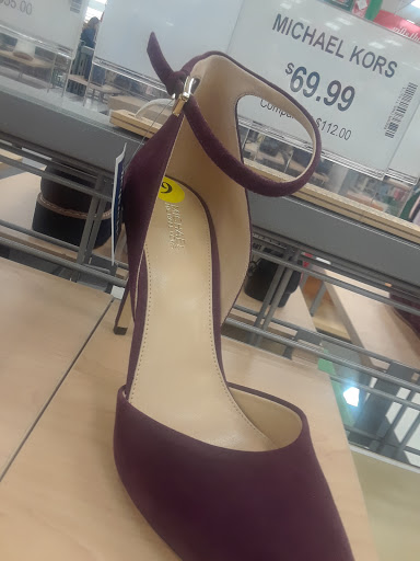 Department Store «Marshalls», reviews and photos, 1141 Main St, Watertown, CT 06795, USA