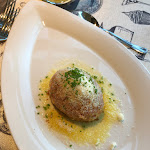 Photo n°1 de l'avis de Thomas.e fait le 17/09/2020 à 14:18 sur le  Hotel Kronsbühel à Tirol