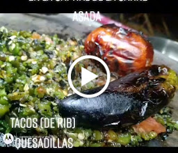 Tacos Malos \